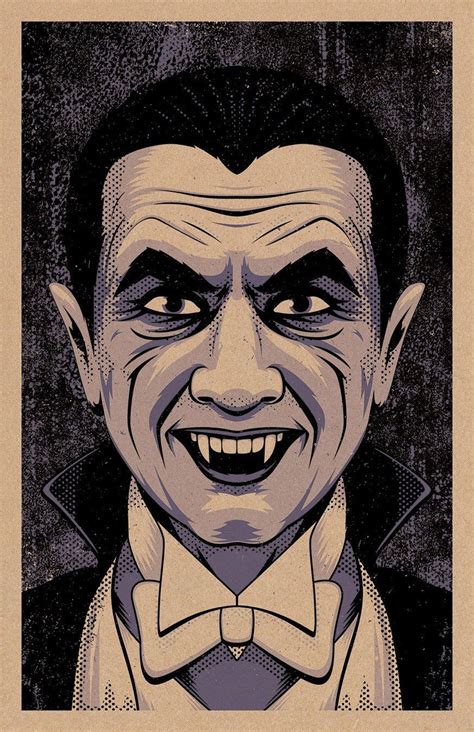 dracula cartoon images|free printable images of dracula.